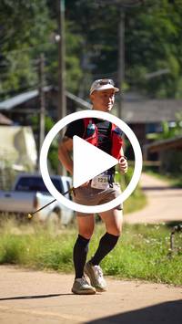 BIB:  <button type="button" onclick="openModal(26582221)" class="btn btn-primary btn-sm float-right" data-toggle="modal" data-target=".modal-high-quality">
                <i class="fa fa-download"></i> Download
                </button>